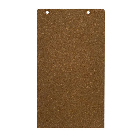 Makita, 423035-8 Replacement Cork Pad for 9924DB Belt Sander