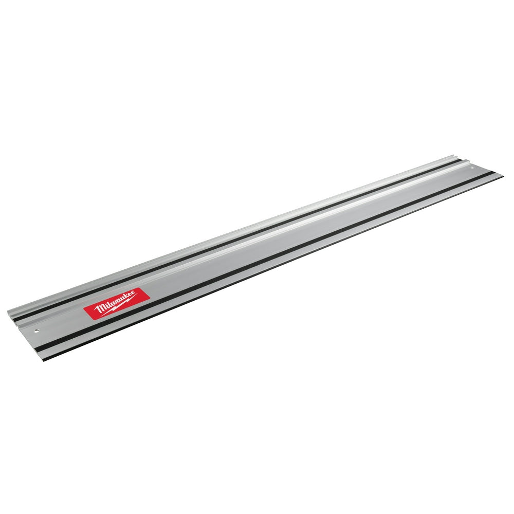 Milwaukee 48-08-0571 55″ Track Saw Guide Rail