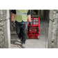 Milwaukee 48-22-8433 PACKOUT Tilt Bin Organizer