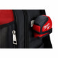 Milwaukee 48-22-8202 Low-Profile Backpack