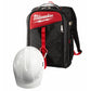 Milwaukee 48-22-8202 Low-Profile Backpack