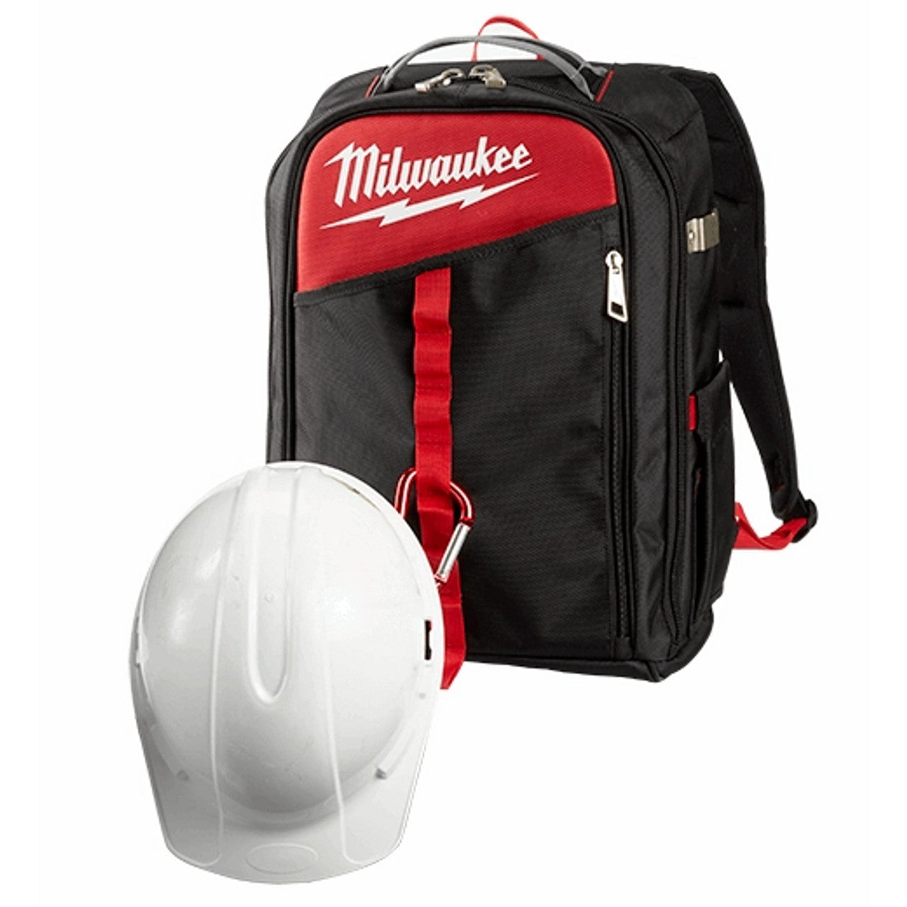 Milwaukee 48-22-8202 Low-Profile Backpack