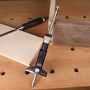 Jessem 08801 Wood Sabre Marking Gauge