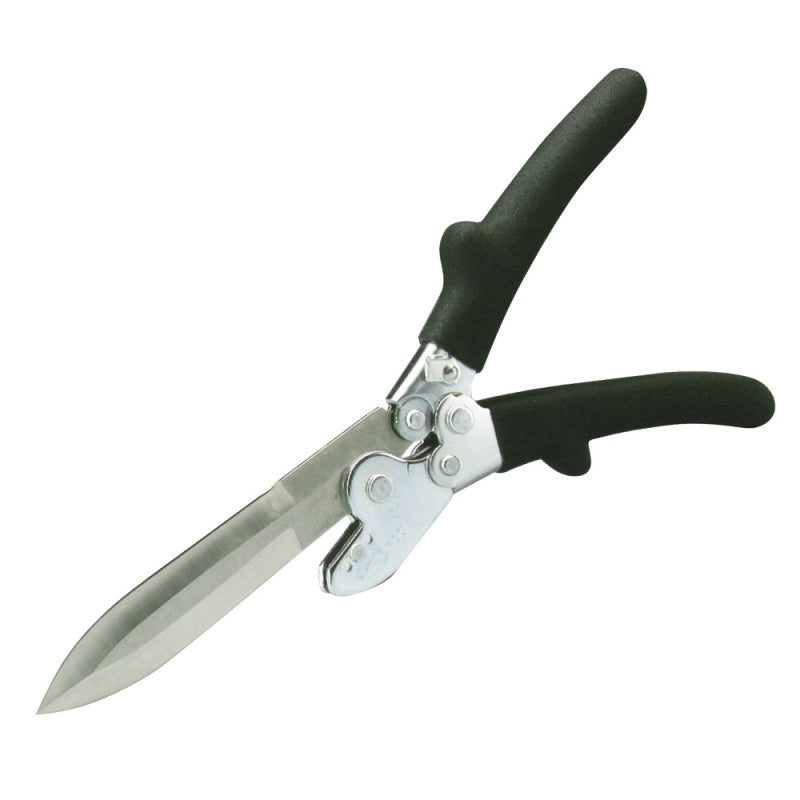 Malco, Coupe-conduit flexible FDC1 14569