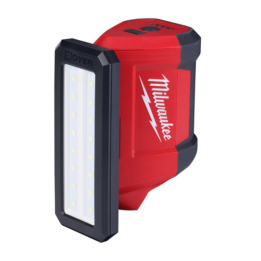 MIlwaukee, 2367-20 M18 ROVER Dual Power Flood Light