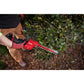 Milwaukee, 2533-21 8" Hedge Trimmer Kit