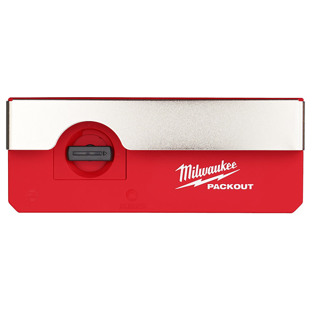 Milwaukee 48-22-8344 PACKOUT Support à clip de ceinture