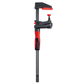 Bessey GK60 GearKlamp Pince 24'' 59012