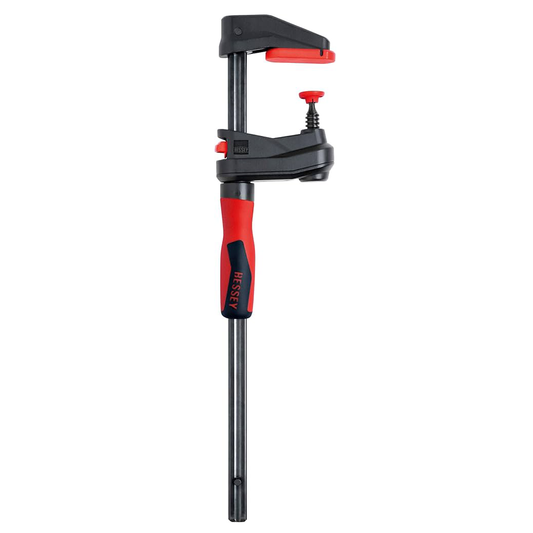 Bessey GK60 GearKlamp 24'' Clamp