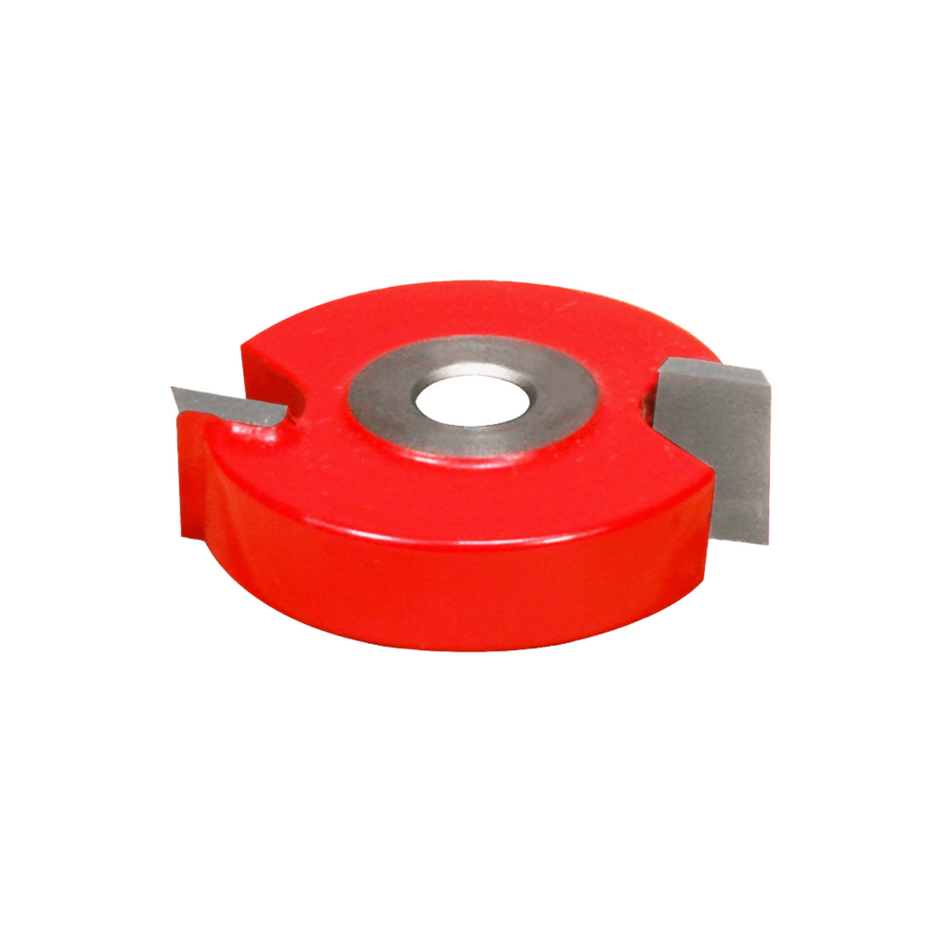 Freud 54-760 Glass/Screen Panel Door Add-on Cutter