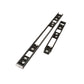 Trend, U*H/JIG/C 2 Part Skeleton Hinge Jig