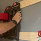 Milwaukee 48-22-8496 PACKOUT Compact Wall Plate