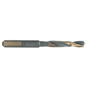 Norseman Foret et Taraud Métrique