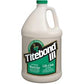 Titebond III Ultimate Wood Glue 3.78L