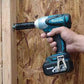 Makita Dtw251Z 18V Body Only Lxt Li-Ion 1/2 Impact Wrench