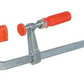 Bessey, collier de serrage en U de 8 pouces LMU2.008 59051