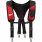 Milwaukee, 48-22-8145 Padded Suspension Rig