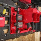 Milwaukee 48-22-8496 PACKOUT Compact Wall Plate