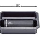 Milwaukee MIL-31-01-8400 Packout Storage Tray For Large Toolbox