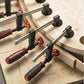 Bessey, LM2.012 Pince légère moulée sous pression