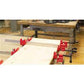 Bessey, Colliers de serrage IBEAM30 59014