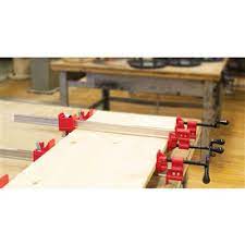 Bessey, Colliers de serrage IBEAM30 59014