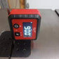Milwaukee 48-22-5602 Digital Angle Gauge