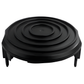 RADLEY Replacement Spool Cover for 5073-051 Grass Trimmer