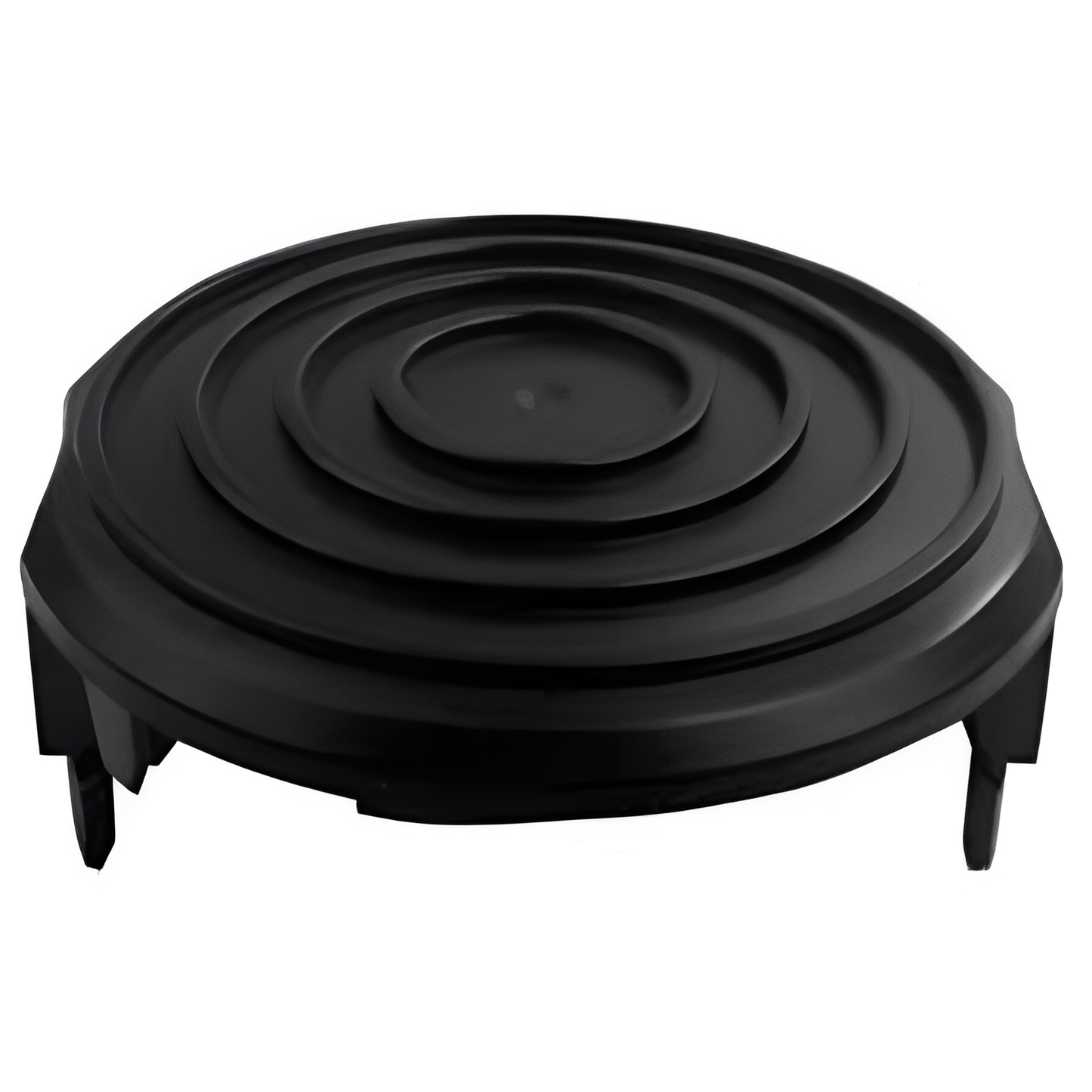 RADLEY Replacement Spool Cover for 5073-051 Grass Trimmer