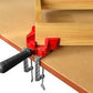 Bessey, Pinces de table TK-6 59025