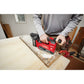 Milwaukee, 2832-20 Tool M18 FUEL 18-Volt Lithium-Ion Cordless 3 x 18-in. Belt Sander (Tool-Only)