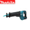 Makita, JR001GZ 40 Volt Reciprocating Saw (Tool Only)
