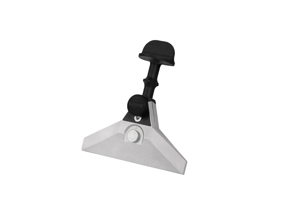 Tormek KJ-140 Wide Centering Knife Jig