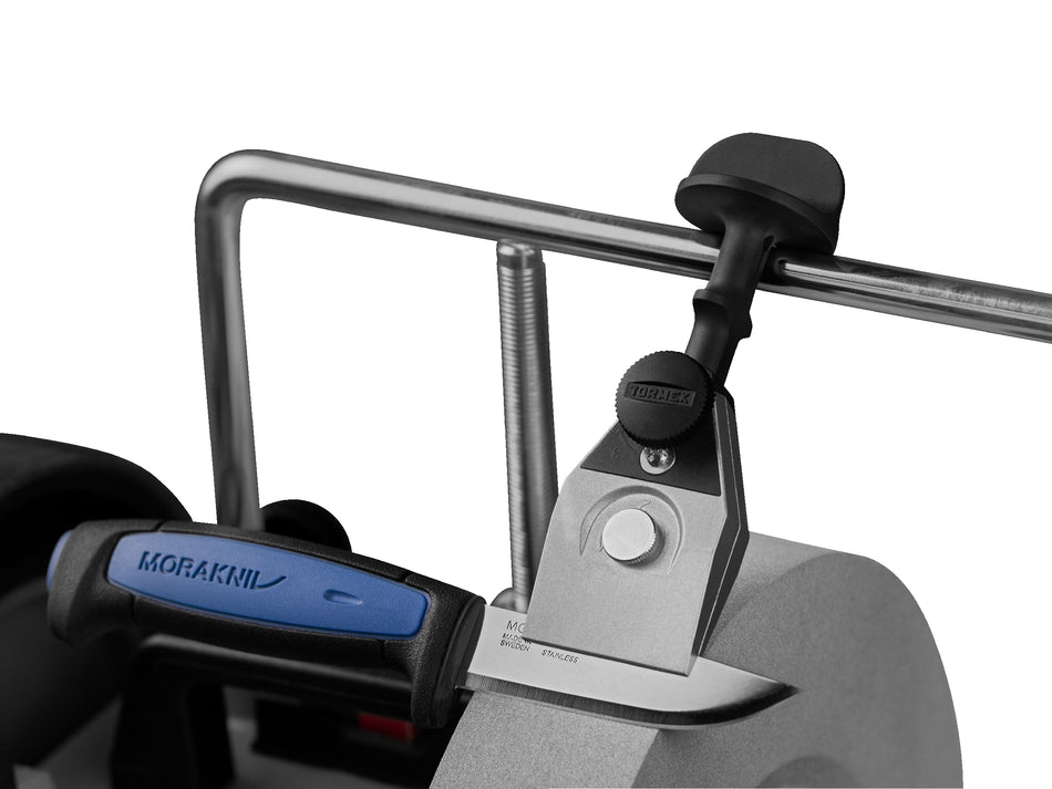 Tormek KJ-45 Centering Knife Jig