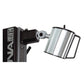 Laguna Tools 14 Twelve Pro Light Short Arm 110 Volt - MBA14/12 LIGHT