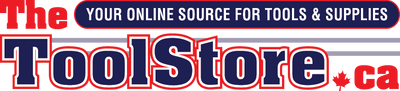 ROK Tools Canada – The Tool Store Canada