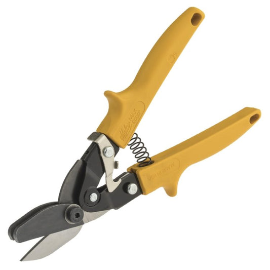 Malco, M2004 Max2000 Aviation Snips