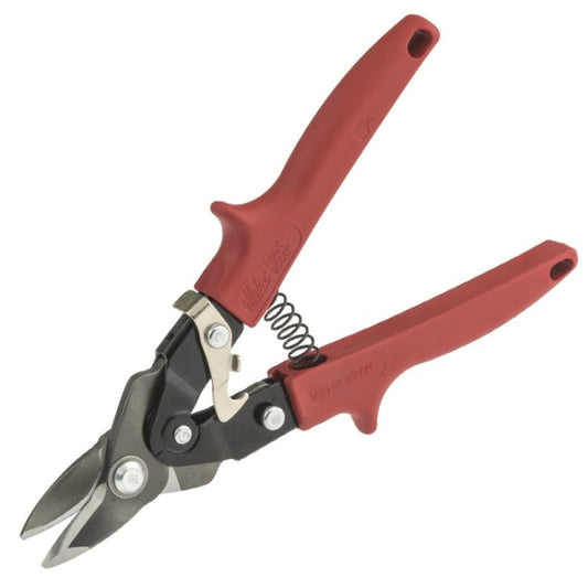 Malco, M2005 1-1/16'' Max2000 Bulldog Snips