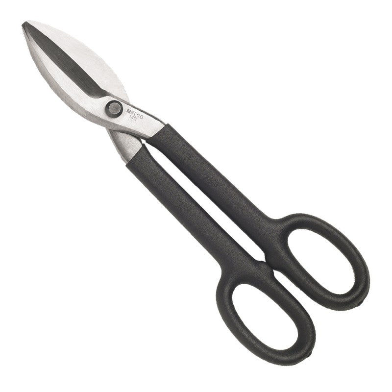 Malco, M9 Cisailles à motif régulier M9