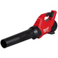 Milwaukee, 3017-20  M18 FUEL™ Blower