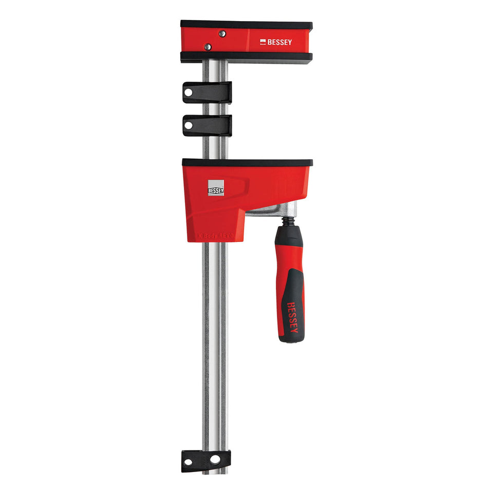 Bessey KRE3531, Pince parallèle 31'' K BODY REVOlution (KRE) 59003