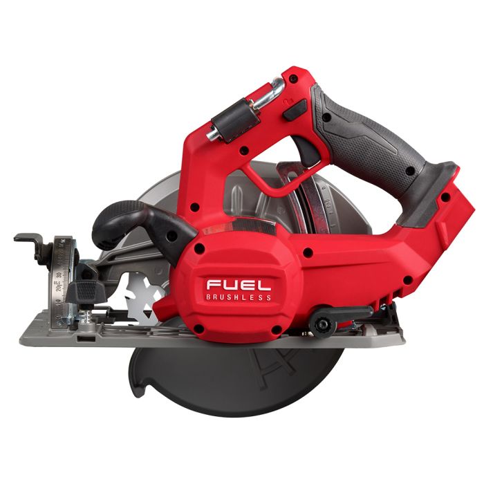Milwaukee, M18 FUEL 2834-20 7-1/4" Circular Saw - Tool Only