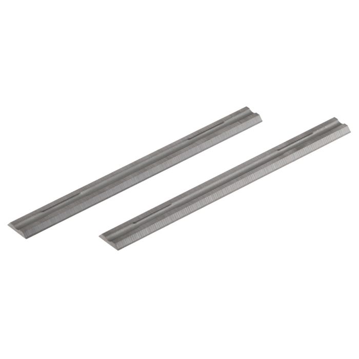 Milwaukee 48-38-2005 2in Planer Blades (2PK)