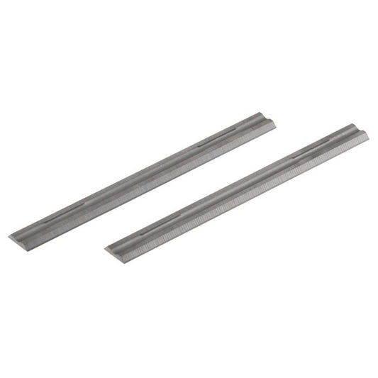 Milwaukee 48-38-2005 2in Planer Blades (2PK)