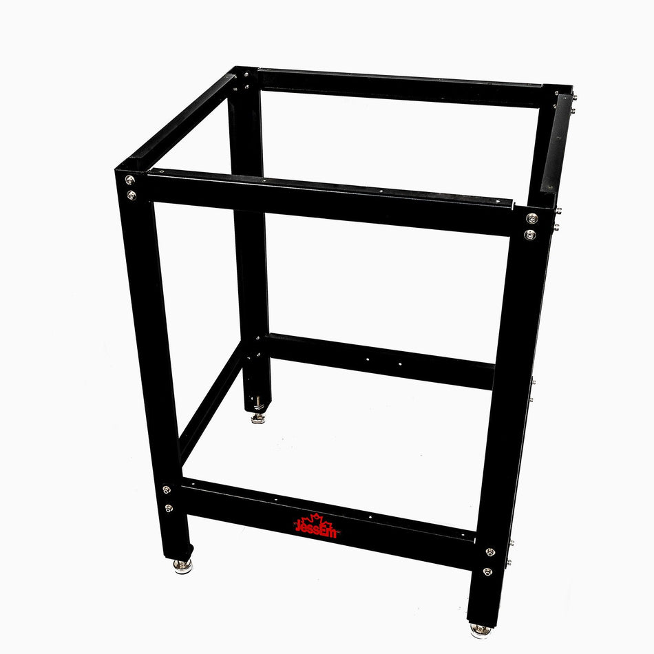 Jessem, 05150 Steel Router Table Stand