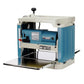 Makita, 2012NB Raboteuse d'épaisseur 12'' 17059