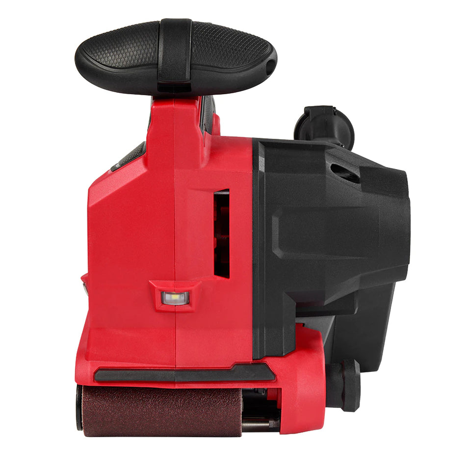 Milwaukee, 2832-20 M18 FUEL Belt Sander