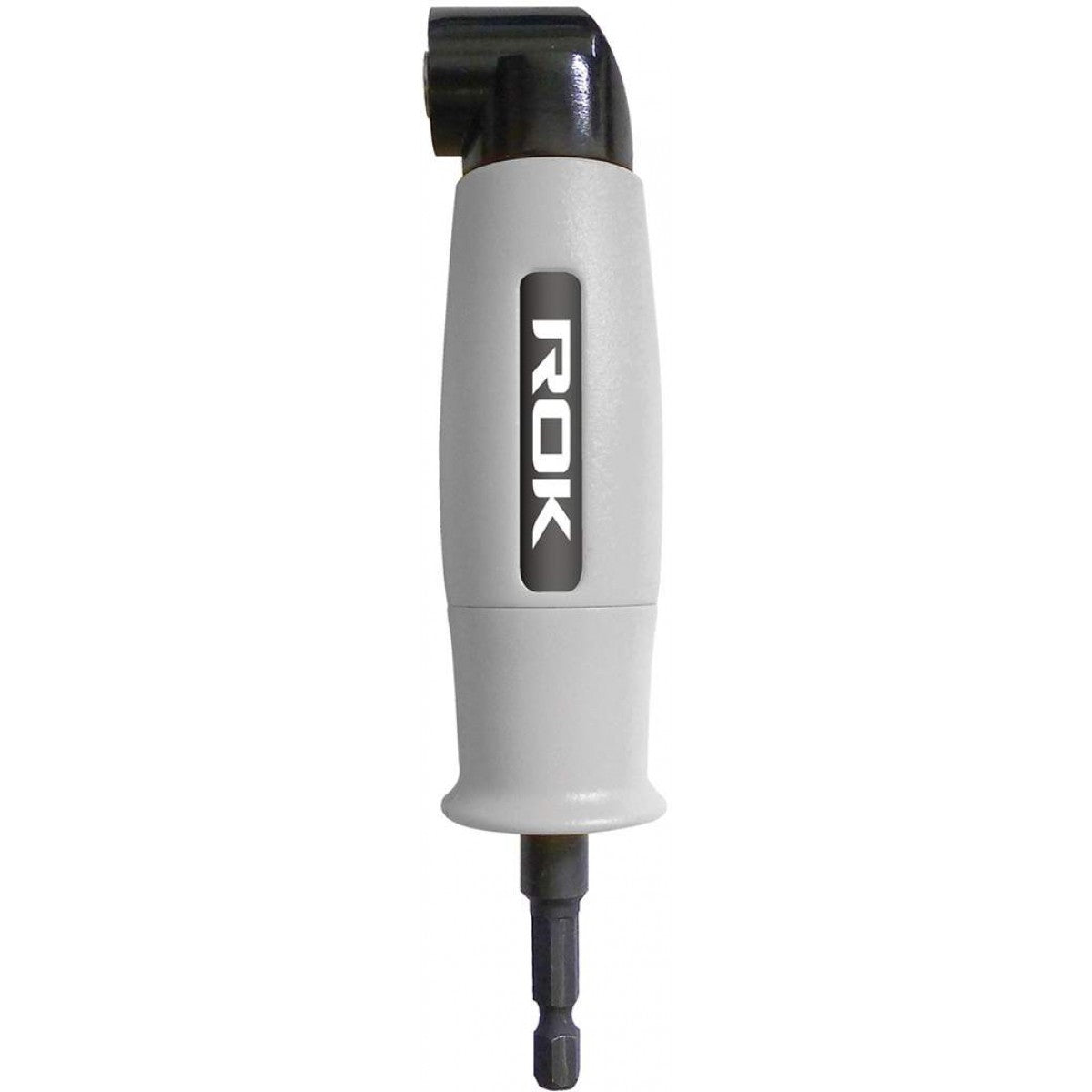 ROK Right Angle Drive Adapter – The Tool Store Canada