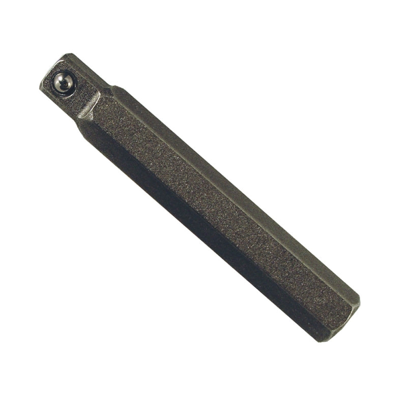 Malco, RRW516P 5/16'' Hex Key Wrench Inserts, 2 Pack