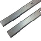 HSS Planer Blades for Delta 22-560 Planer made by King Canada